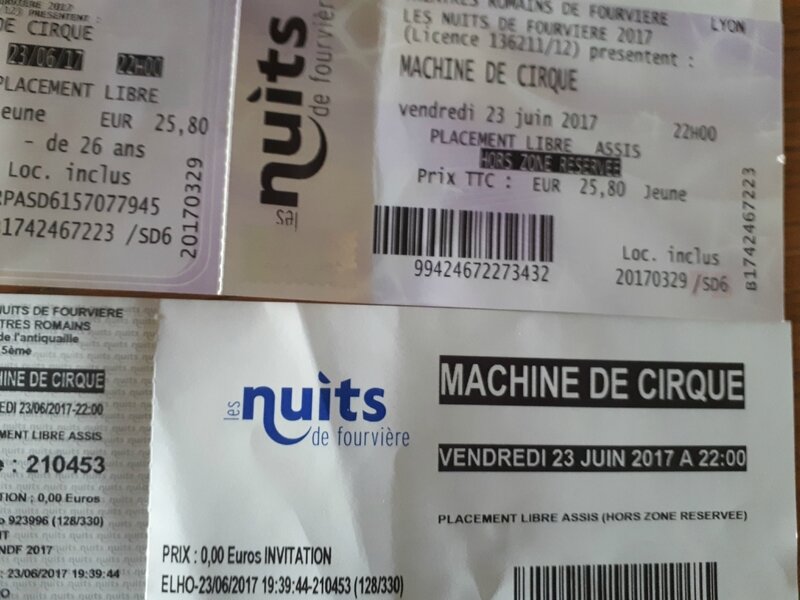 machineplaces