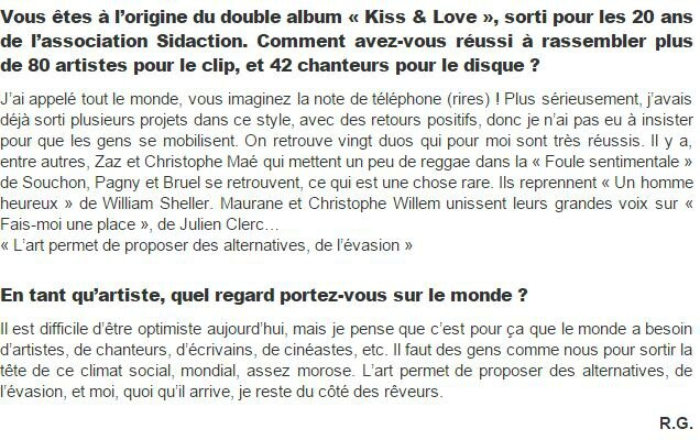 clermontarticle3