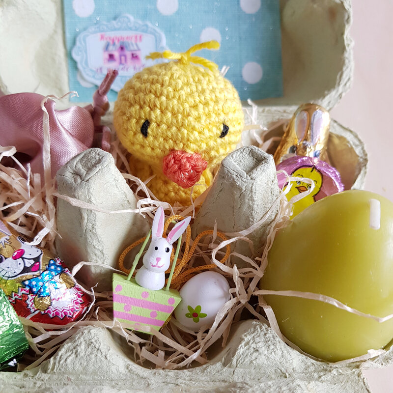 Happy_mail_pâques_diy_easter_5