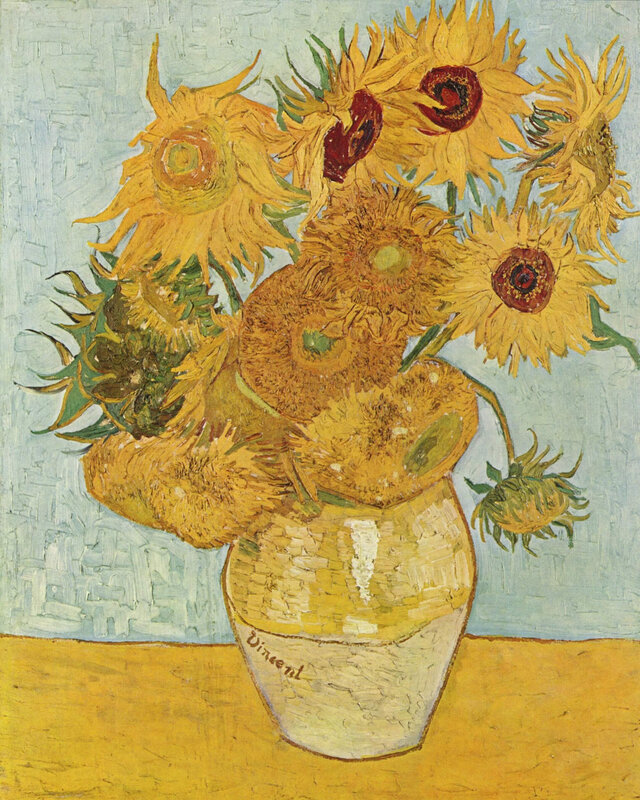 Vincent_Willem_van_Gogh_128