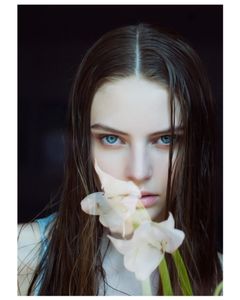 Auguste_6