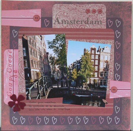 amsterdamcoupdecoeur