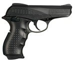 zmd_daisy_008_air_pistol