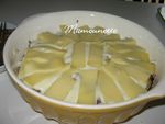 Moussaka_revisit_e__au_boeuf__ch_vre_frais_et_maasdam_015