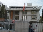 P1090946