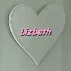 LIZBETH1204