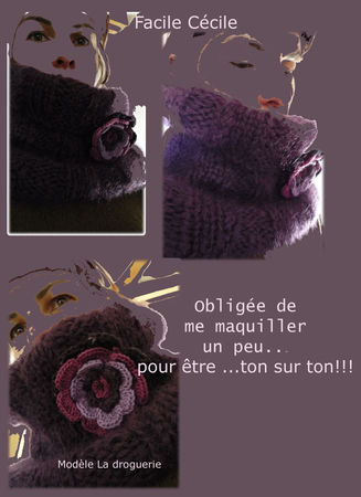 le_col