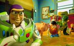 toy_photo_us_05