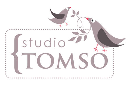 logo_tomso_oiseaux