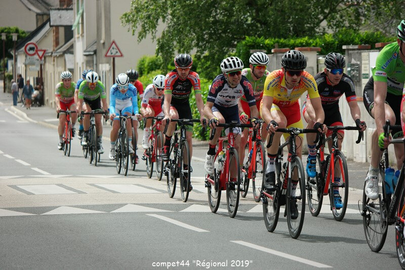 Championnat régional 2019 2éme caté (30) (Copier)