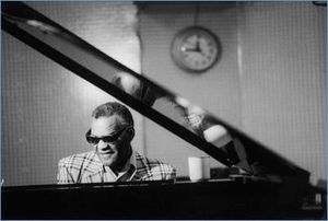 RayCharles1980