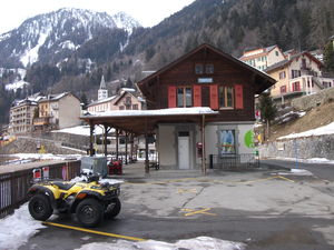 DSCF0948