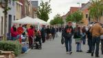 LE 15 MAI BROCANTES ADINKERKE ET BRAY DUNE (39)