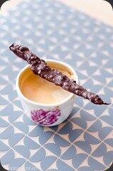 Mikado_Chocolat_Sarrasin-10