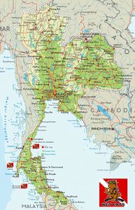 carte-detail-thailande