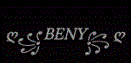 beny gif1