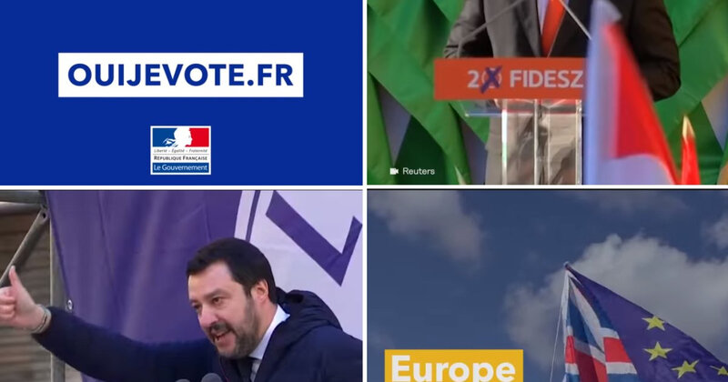 Photo-montage-mosaique-salvini-européenne