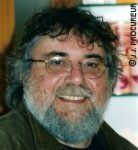fournier_jean_claude
