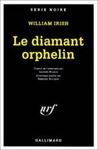 le_diamant_orphelin