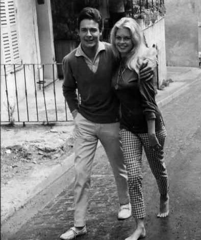 1959-06-lune_de_miel_charrier-3-riviera-021-1