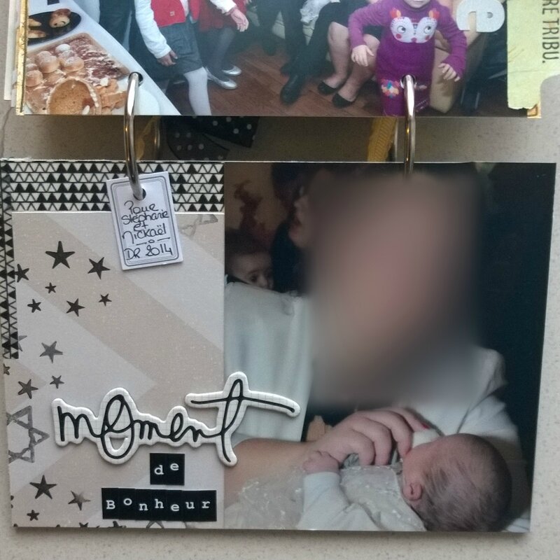 ok 12 2015 album naissance aaron (11)