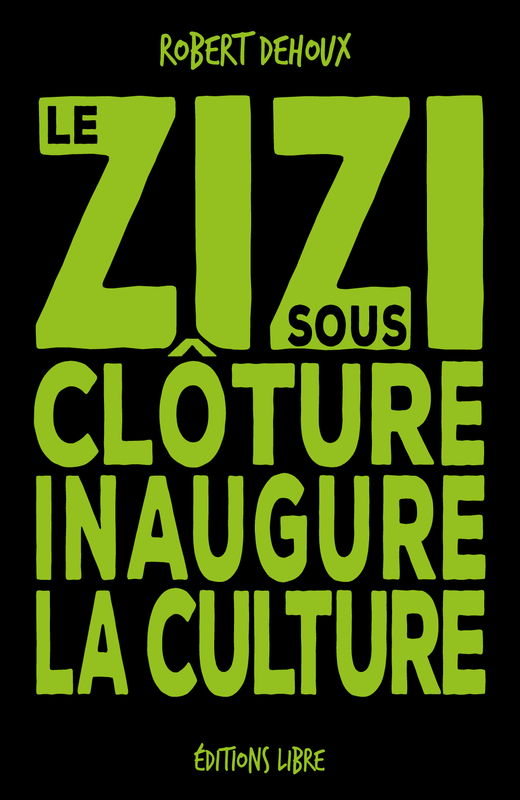 dehoux