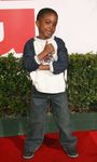 Premiere_Walt_Disney_Pictures_Shaggy_Dog_Arrivals_YSLuAJq5yybl