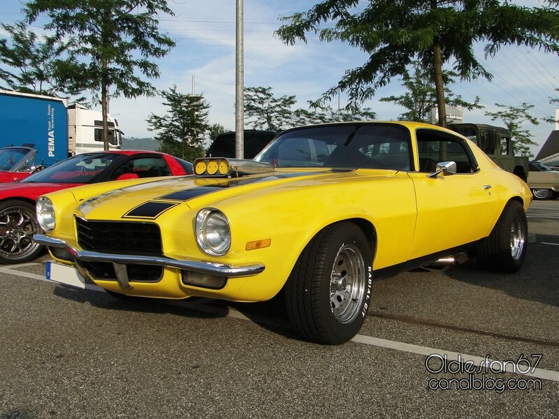 chevrolet-camaro-1970-1973-03