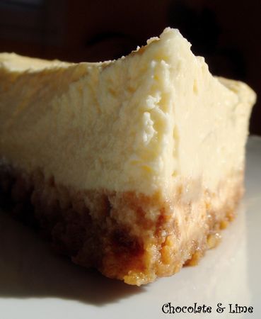 Cheesecake_new_yorkais3