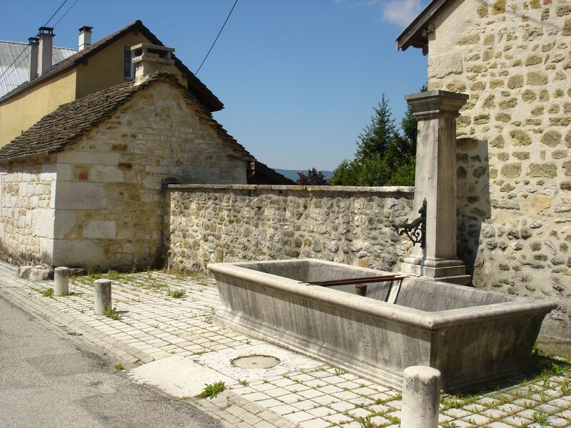DSC03368