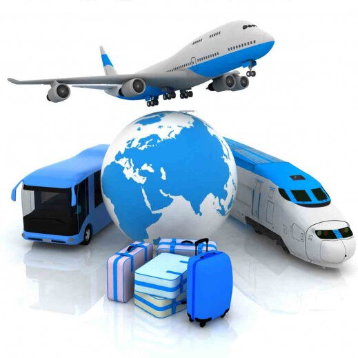 4-mega-trends-impacting-growth-of-indian-logistics-sector