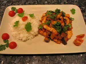 curry_dinde_aubergine_pomme_04