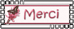 merci5