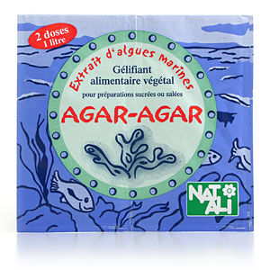 AGAR_AGAR