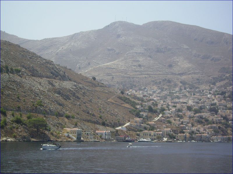 SIMI