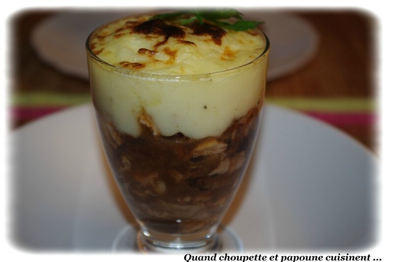 parmentier de lapin aux pruneaux-8212