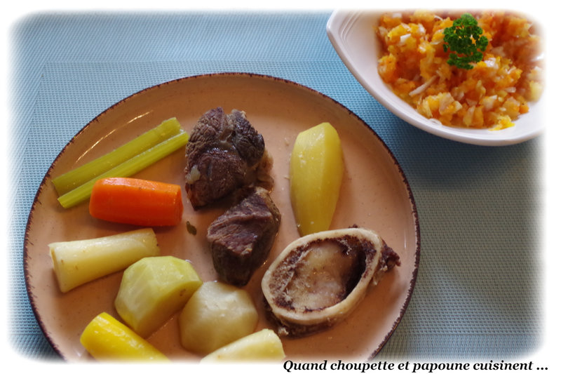 pot-au-feu de légumes oubliés-9579