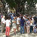 828 - Vendredi 18 août 2017