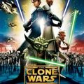The <b>Clone</b> Wars, de Dave Feloni