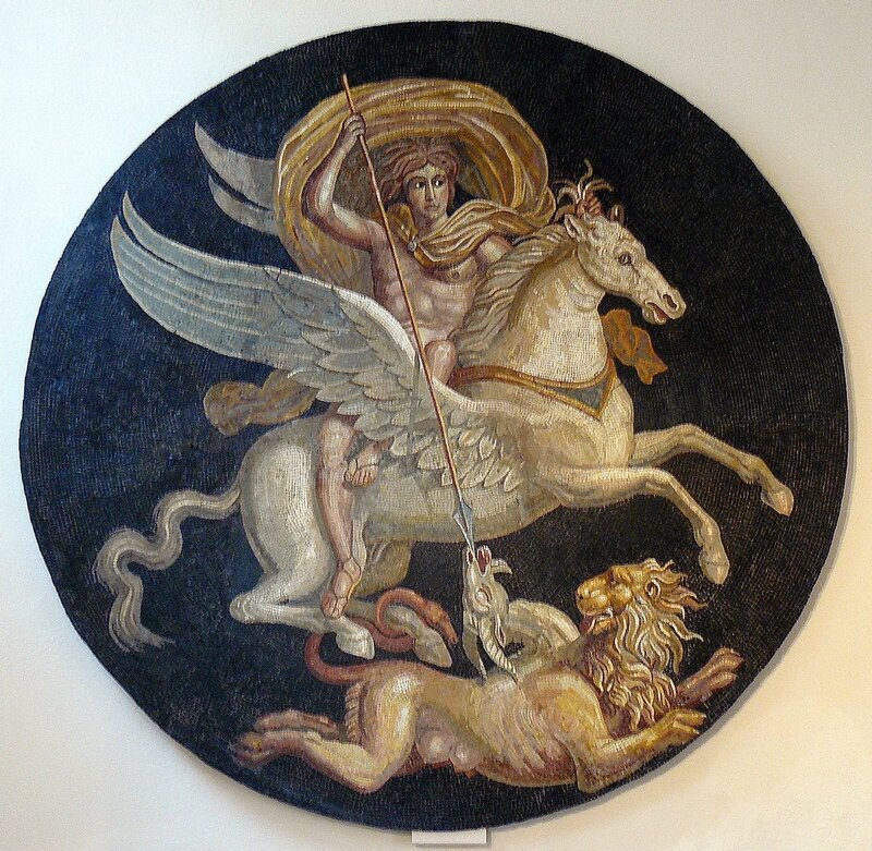 1227px-Bellérophon_Autun