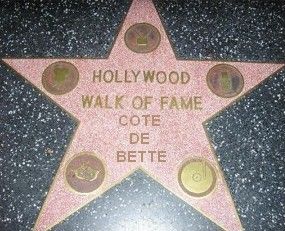 hollywood_walk_of_fame