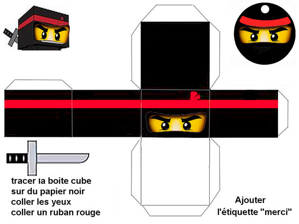 boite_ninjas_noirs