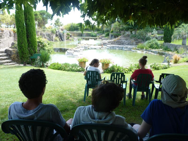 jardinsStAdrien(2)