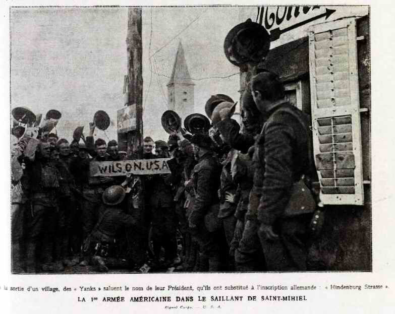 US armée3