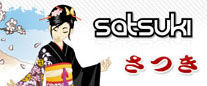 logo_Satsuki
