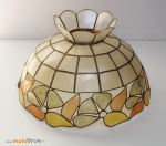 ABAT-JOUR-NACRE-FLEUR-7-muluBrok-Vintage