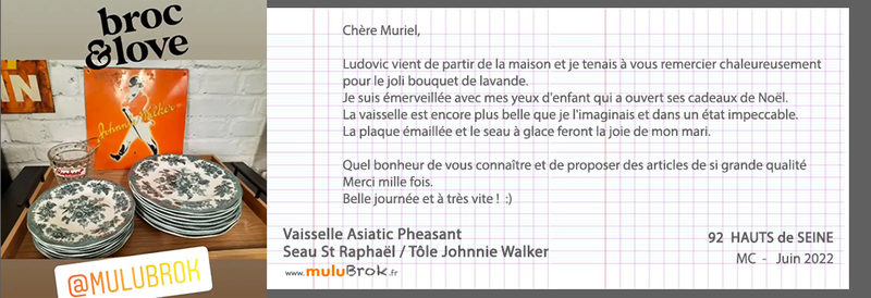 22-6-VAISSELLE-et-PUB-muluBrok-Messages
