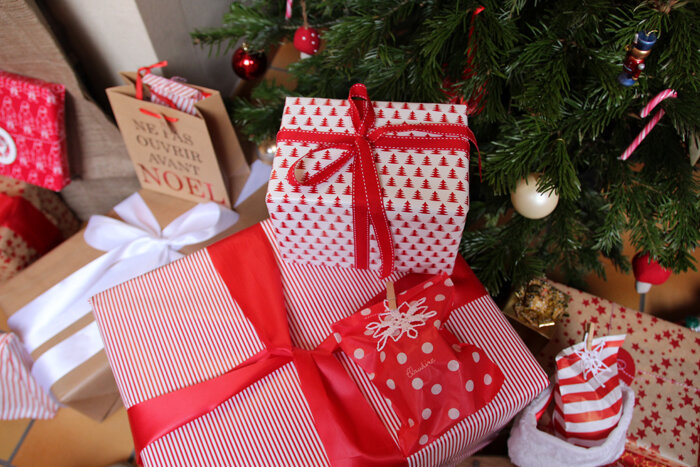 noel_cadeaux
