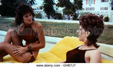 ack70966jpg-inside-deep-throat-usa-2005-fenton-bailey-randy-barbato-ghb7jt