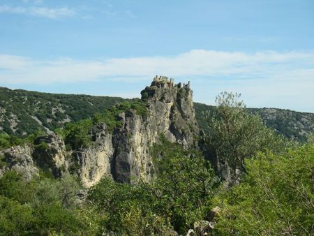 Larzac 2011 (182)